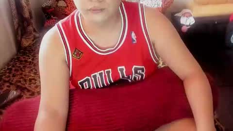 MADAM  MISTRESS ASIANA online show from December 25, 8:29 am