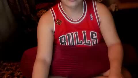 MADAM  MISTRESS ASIANA online show from December 26, 9:58 pm