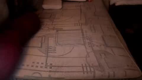 MADAM  MISTRESS ASIANA online show from February 16, 9:27 pm