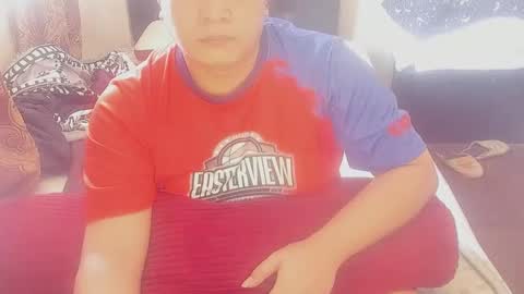 MADAM  MISTRESS ASIANA online show from February 27, 3:04 am