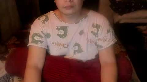 MADAM  MISTRESS ASIANA online show from March 3, 6:01 pm