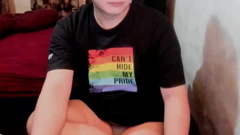 MADAM  MISTRESS ASIANA online show from October 6, 4:15 pm