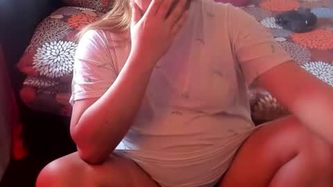 MADAM  MISTRESS ASIANA online show from December 23, 1:03 am