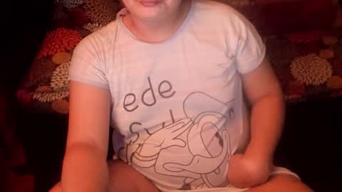 MADAM  MISTRESS ASIANA online show from January 5, 6:11 pm