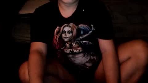 MADAM  MISTRESS ASIANA online show from January 9, 10:11 pm