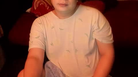 MADAM  MISTRESS ASIANA online show from February 5, 6:23 pm