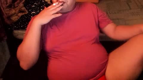 MADAM  MISTRESS ASIANA online show from March 12, 6:47 pm