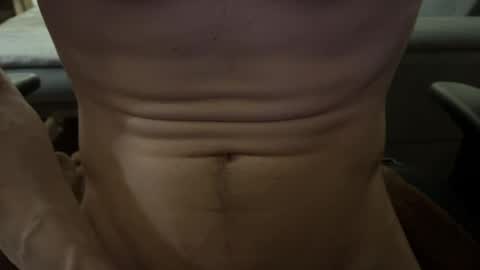 SyntaxError online show from April 12, 10:37 pm