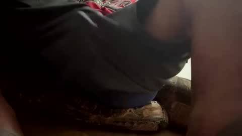 Snapshot of iamtheone403 chatting on September 11, 11:49 pm iamtheone403 online show from September 11, 11:49 pm