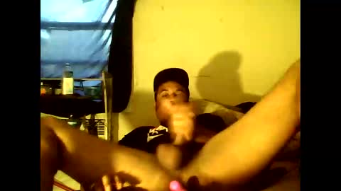 Snapshot of iamtheone403 chatting on September 12, 12:16 pm iamtheone403 online show from September 12, 12:16 pm