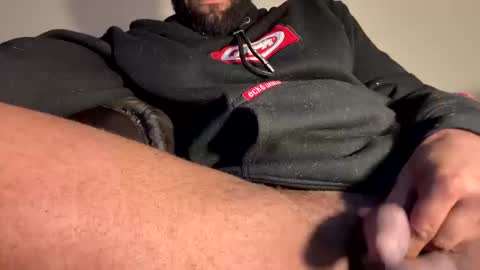 Snapshot of iamtheone403 chatting on October 10, 4:06 pm iamtheone403 online show from October 10, 4:06 pm