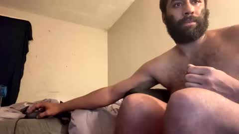 Snapshot of iamtheone403 chatting on October 25, 10:48 pm iamtheone403 online show from October 25, 10:48 pm