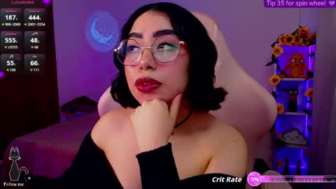 Veronica  NDEPENT MODEL online show from May 17, 5:16 am
