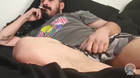 iamwhoiam76 online show from February 26, 9:52 am