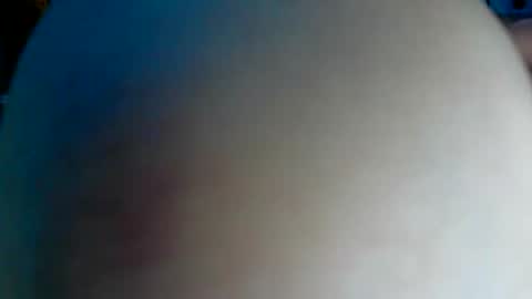 Snapshot of ian180778 chatting on November 25, 5:18 am IAN online show from November 25, 5:18 am