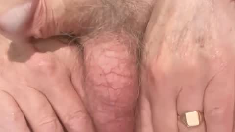 Snapshot of ian53a chatting on September 10, 4:40 pm ian53a - mature UK man for same online show from September 10, 4:40 pm