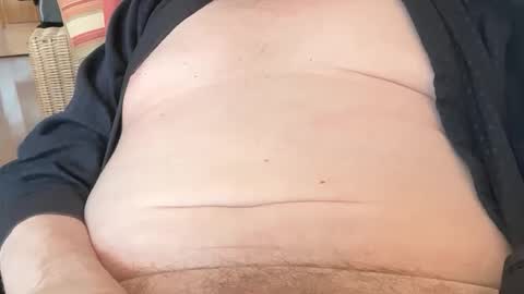 Snapshot of ian53a chatting on September 25, 11:58 am ian53a - mature UK man for same online show from September 25, 11:58 am