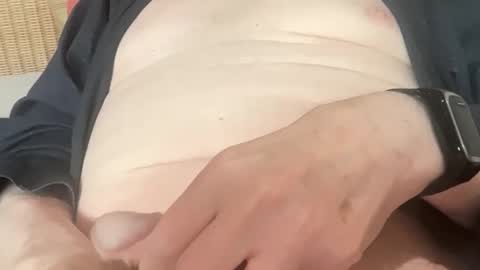 Snapshot of ian53a chatting on October 1, 3:40 pm ian53a - mature UK man for same online show from October 1, 3:40 pm