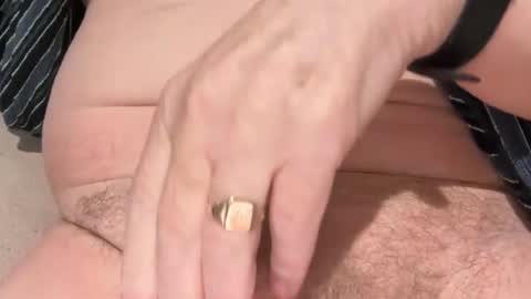 ian53a - mature UK man for same online show from January 13, 12:54 pm