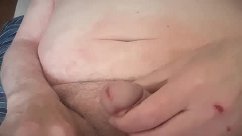 ian53a - mature UK man for same online show from May 1, 1:26 pm