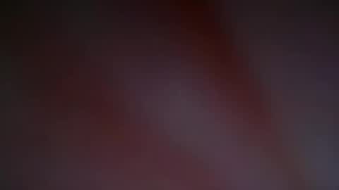 ian53a - mature UK man for same online show from June 11, 1:31 pm