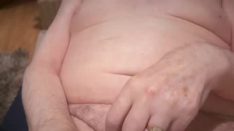 Snapshot of ian53a chatting on June 22, 5:54 pm ian53a - mature UK man for same online show from June 22, 5:54 pm