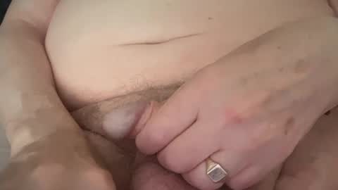 Snapshot of ian53a chatting on June 23, 10:13 am ian53a - mature UK man for same online show from June 23, 10:13 am