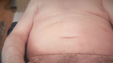 Snapshot of ian53a chatting on June 29, 5:57 pm ian53a - mature UK man for same online show from June 29, 5:57 pm