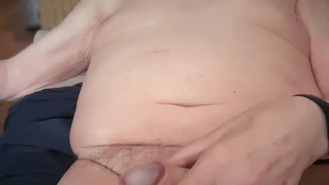 Snapshot of ian53a chatting on July 4, 11:27 am ian53a - mature UK man for same online show from July 4, 11:27 am