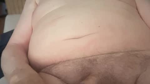 Snapshot of ian53a chatting on July 9, 12:09 pm ian53a - mature UK man for same online show from July 9, 12:09 pm