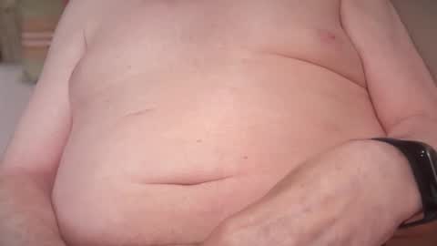 Snapshot of ian53a chatting on July 21, 5:26 pm ian53a - mature UK man for same online show from July 21, 5:26 pm