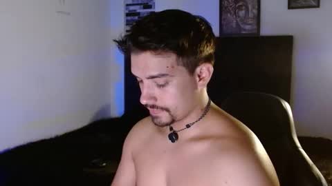 Ian Davis online show from March 14, 6:30 am