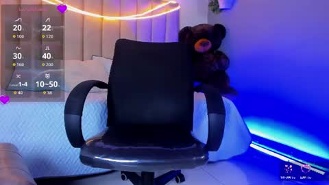 Iam online show from June 13, 9:35 pm