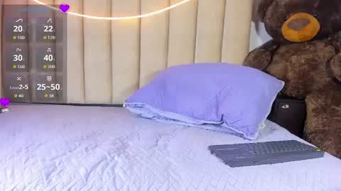 Iam online show from June 25, 10:14 pm