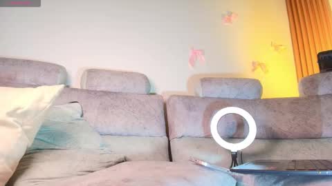 ian online show from March 16, 5:24 am