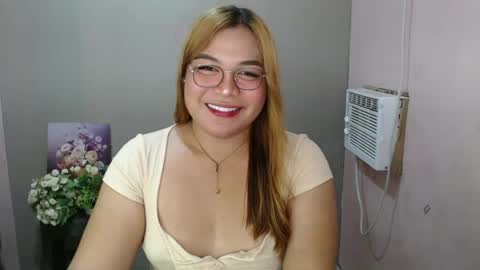 Snapshot of iana_whorexxx chatting on December 7, 6:54 am iana online show from December 7, 6:54 am