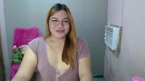 Snapshot of iana_whorexxx chatting on January 12, 1:37 pm iana online show from January 12, 1:37 pm