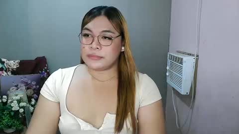 Snapshot of iana_whorexxx chatting on January 26, 9:19 am iana online show from January 26, 9:19 am