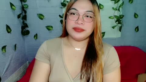 Snapshot of iana_whorexxx chatting on March 10, 11:42 am iana online show from March 10, 11:42 am