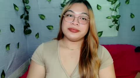 Snapshot of iana_whorexxx chatting on March 10, 3:30 pm iana online show from March 10, 3:30 pm