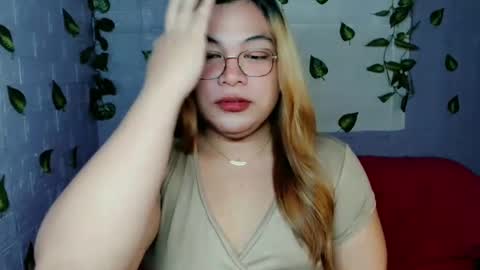 Snapshot of iana_whorexxx chatting on March 12, 2:45 pm iana online show from March 12, 2:45 pm