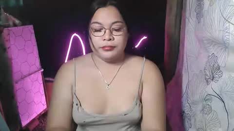 iana online show from March 24, 5:23 am