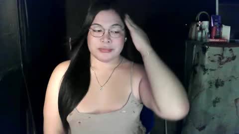 iana online show from May 4, 2:57 pm
