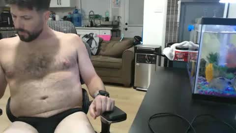 iandaman88 online show from January 8, 7:34 am