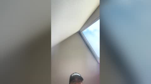 iandarks online show from March 15, 11:38 am