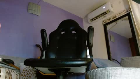 Ian Doherty online show from January 4, 5:26 pm