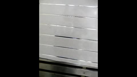 Ian Doherty online show from January 6, 3:42 am