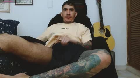 Ian Doherty online show from October 25, 8:55 am