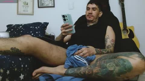 Ian Doherty online show from October 28, 7:12 am