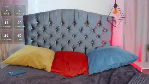 Snapshot of iangel_ chatting on October 23, 3:06 am ian online show from October 23, 3:06 am